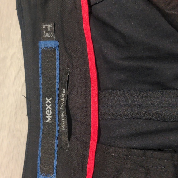 Mexx az 32 pant - Picture 5 of 6